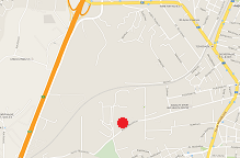 map_veka