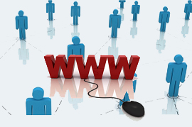 useful-links-1024x4841